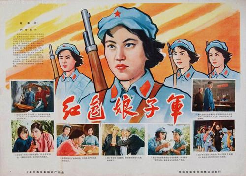 西肯塔基大学设计学位证